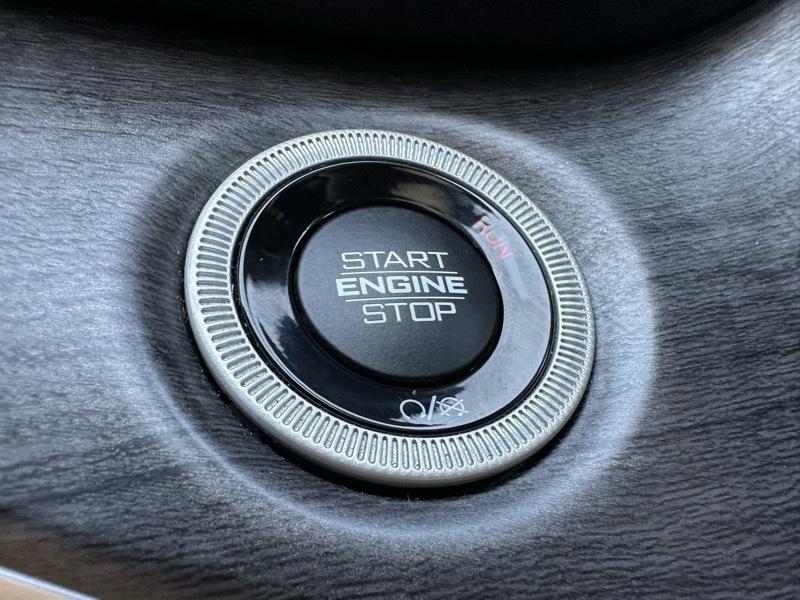 Jeep Grand Cherokee Limited 4WD 2023
