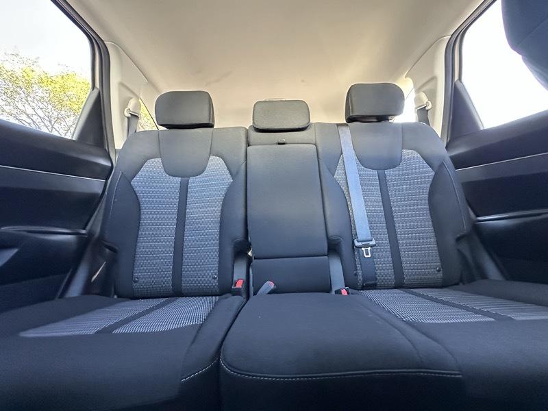 Kia Sorento LX AWD 2021