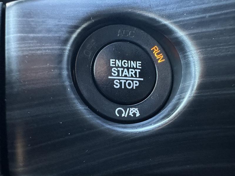 Jeep Grand Cherokee Altitude 4x4 *Ltd Avail* 2021