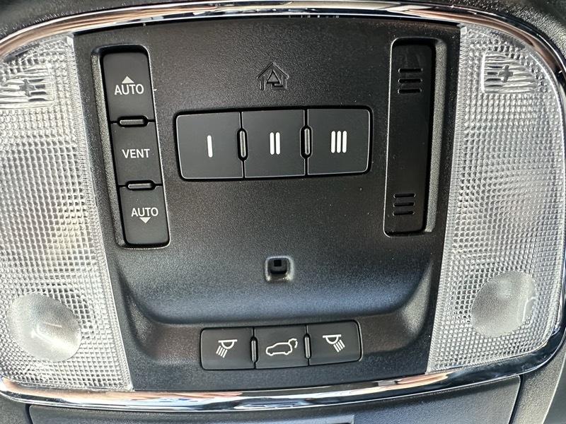 Jeep Grand Cherokee Altitude 4x4 *Ltd Avail* 2021