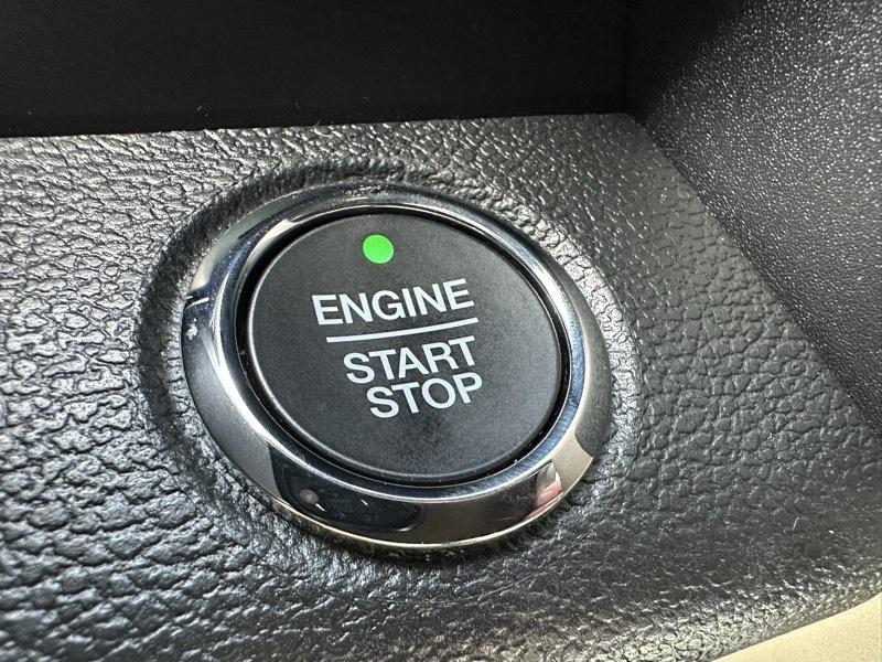 Ford F-150 Lariat SuperCrew 5.5-ft. Bed 4WD 2020