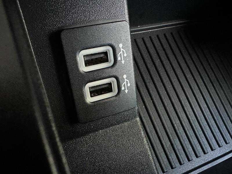 Ford F-150 Lariat SuperCrew 5.5-ft. Bed 4WD 2020