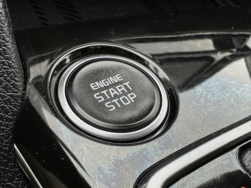 Kia Sportage X Line AWD 2023