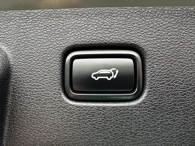 Kia Sportage X Line AWD 2023