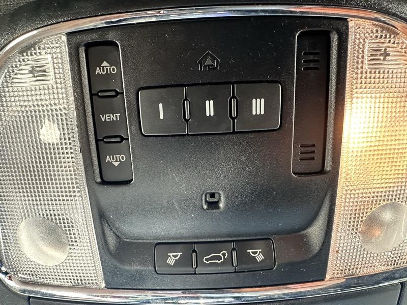 Jeep Grand Cherokee Upland 4x4 *Ltd Avail* 2019