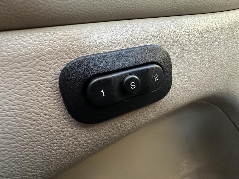 Jeep Grand Cherokee Limited 4WD 2021