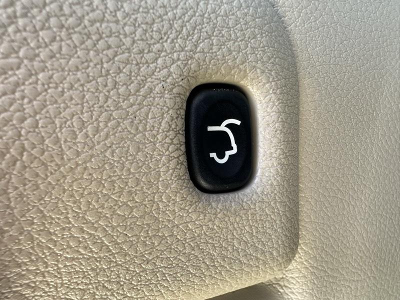 Jeep Grand Cherokee Limited 4WD 2021