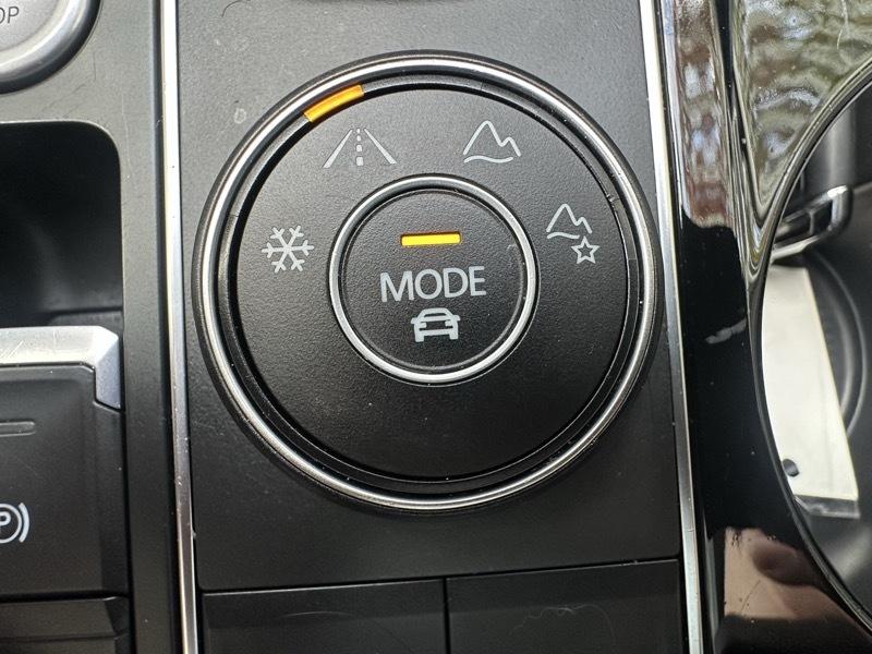 Volkswagen Atlas SE w/Technology 4MOTION 2022