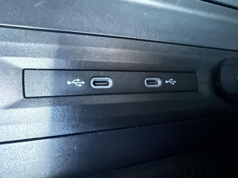 Volkswagen Atlas SE w/Technology 4MOTION 2022