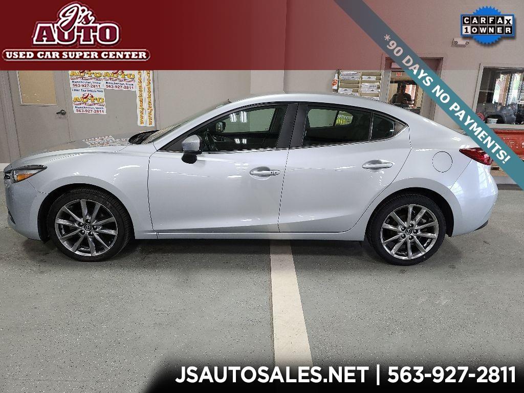 Used Cars Manchester Ia Used Cars Trucks Ia J S Auto Used Car Super Center