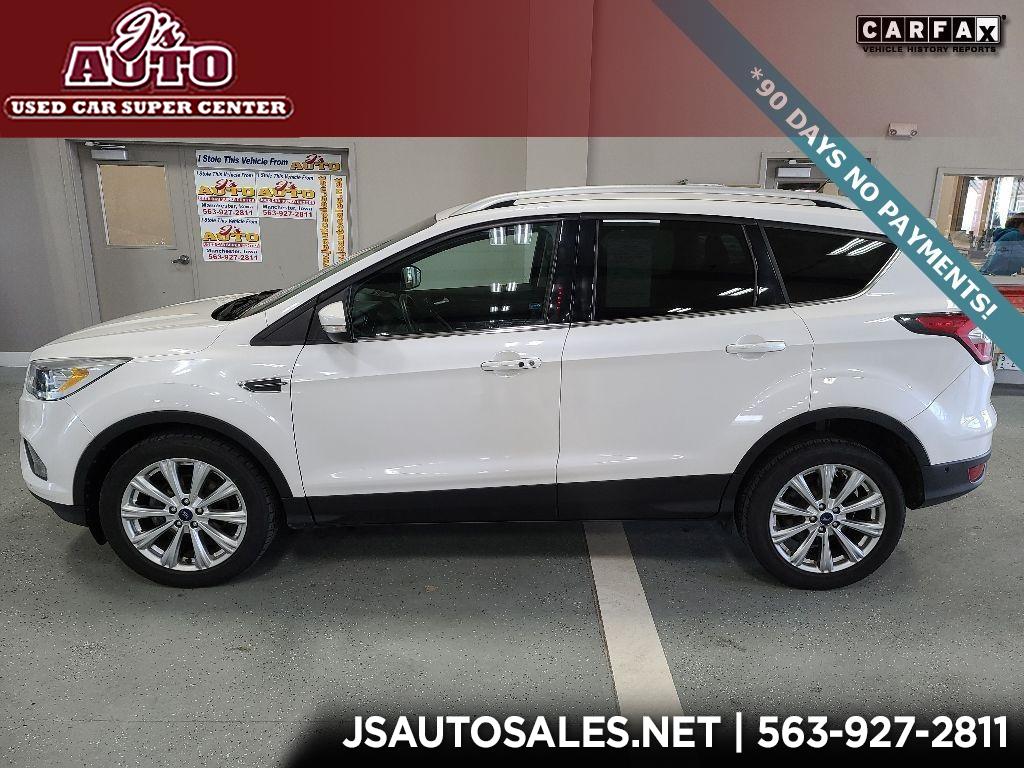 Used Cars Manchester Ia Used Cars Trucks Ia J S Auto Used Car Super Center Used Cars Manchester Ia Used Cars Trucks Ia J S Auto Used Car Super Center