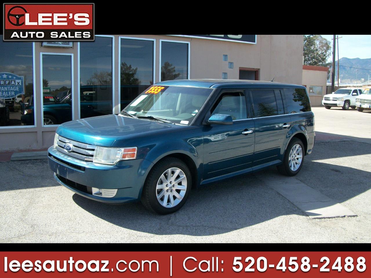 Used Cars for Sale SIERRA VISTA AZ 85635 Lee's Auto Sales
