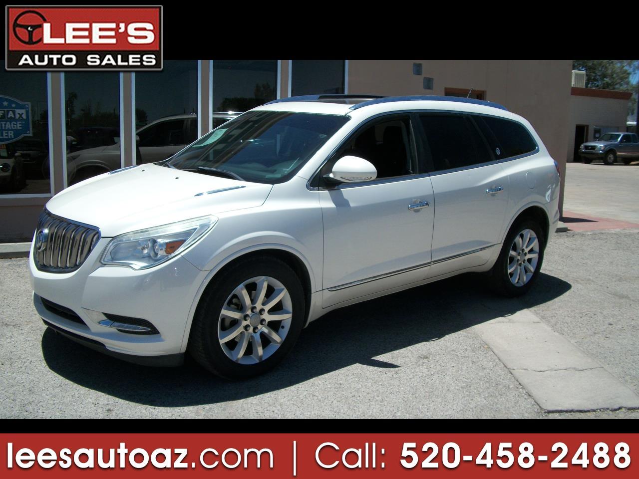 Used Cars for Sale SIERRA VISTA AZ 85635 Lee's Auto Sales