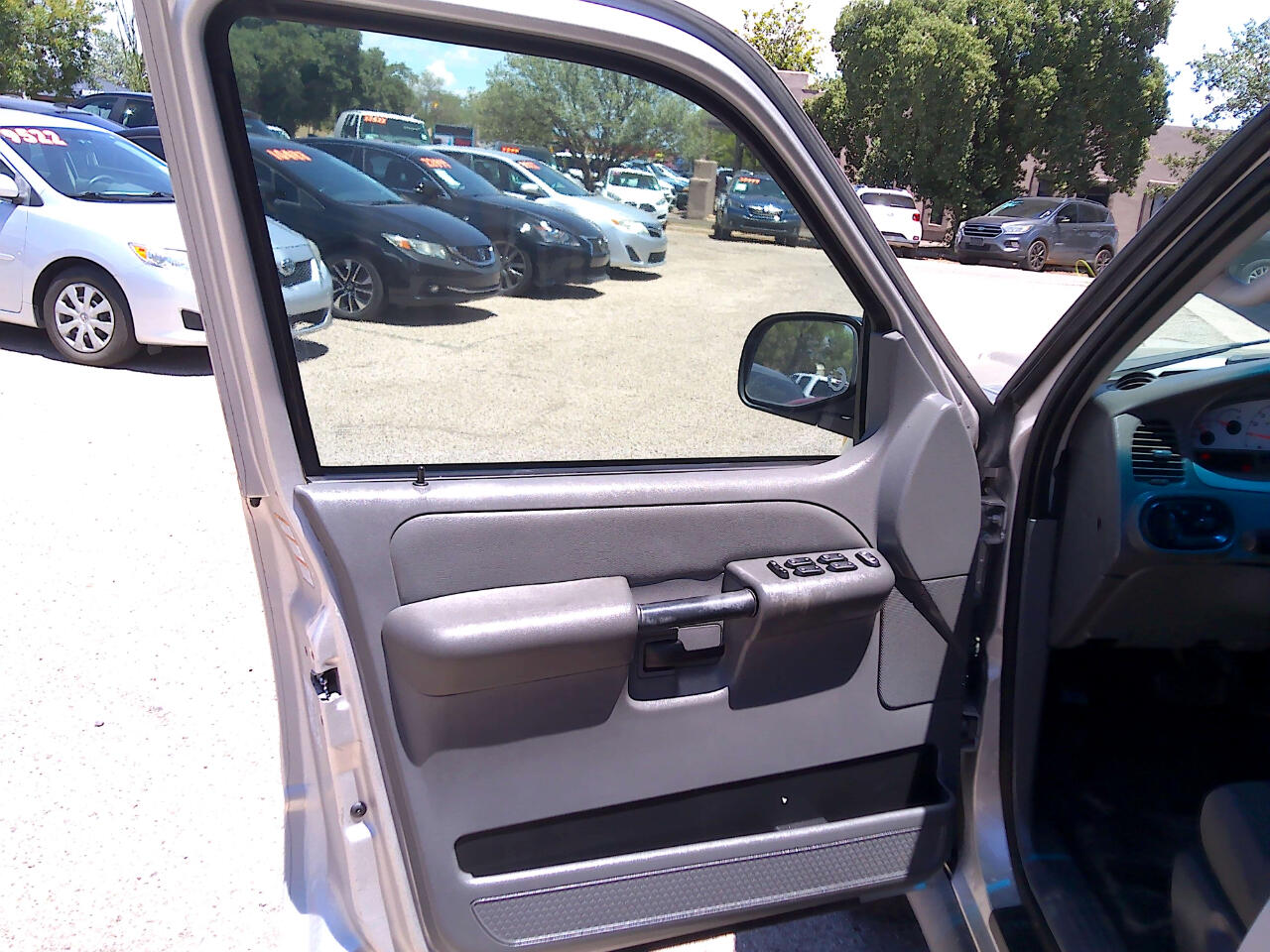 View 9