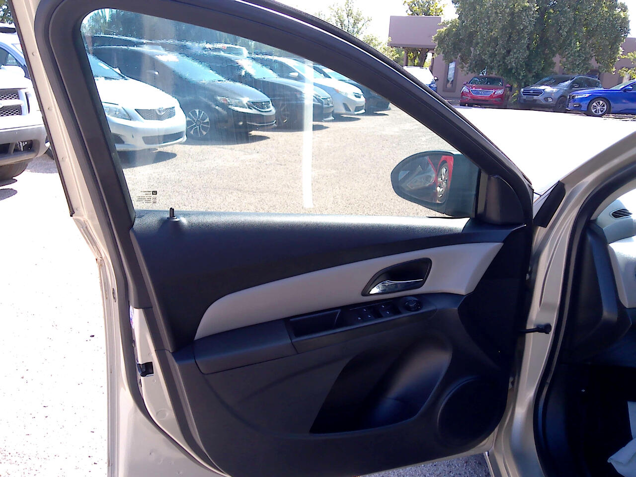 View 9