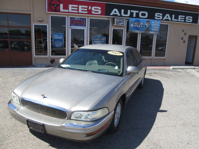 used cars for sale sierra vista az 85635 lees auto sales