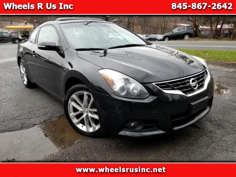 Used Cars For Sale Poughkeepsie Ny 12603 Wheels R Us Inc
