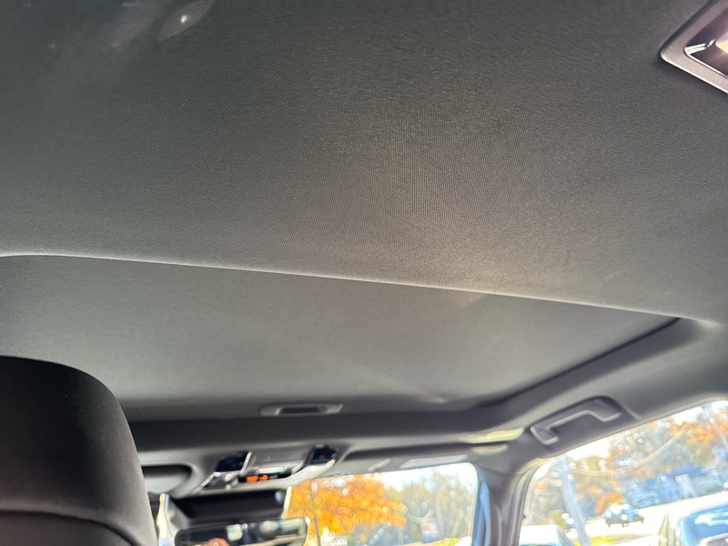 Lexus GX 550 Premium+ 2024 Lexus GX 550 Premium+ 2024