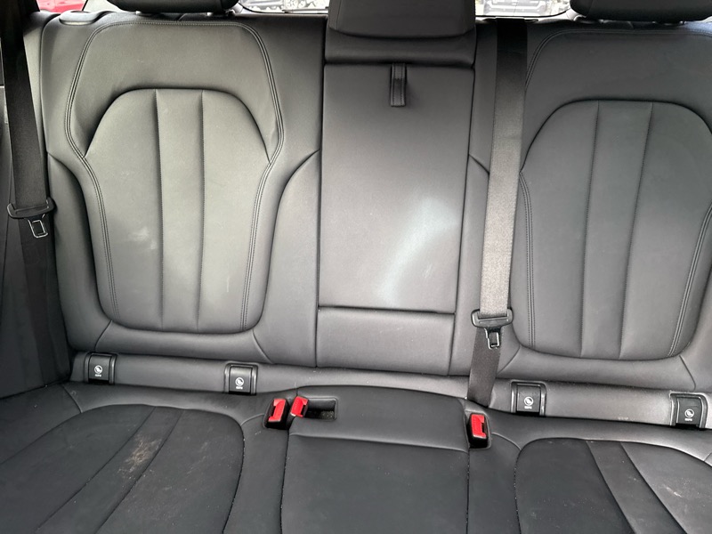 BMW X5 xDrive40i 2019 BMW X5 xDrive40i 2019