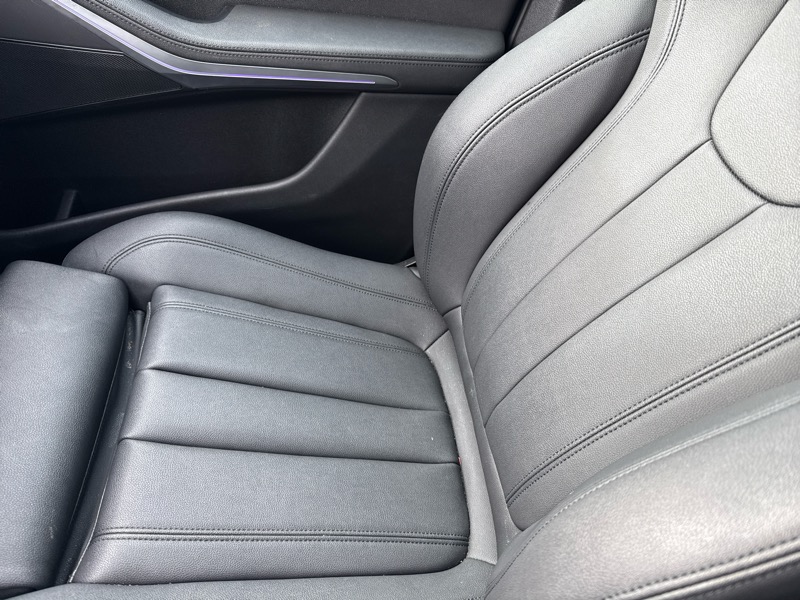 BMW X5 xDrive40i 2019 BMW X5 xDrive40i 2019