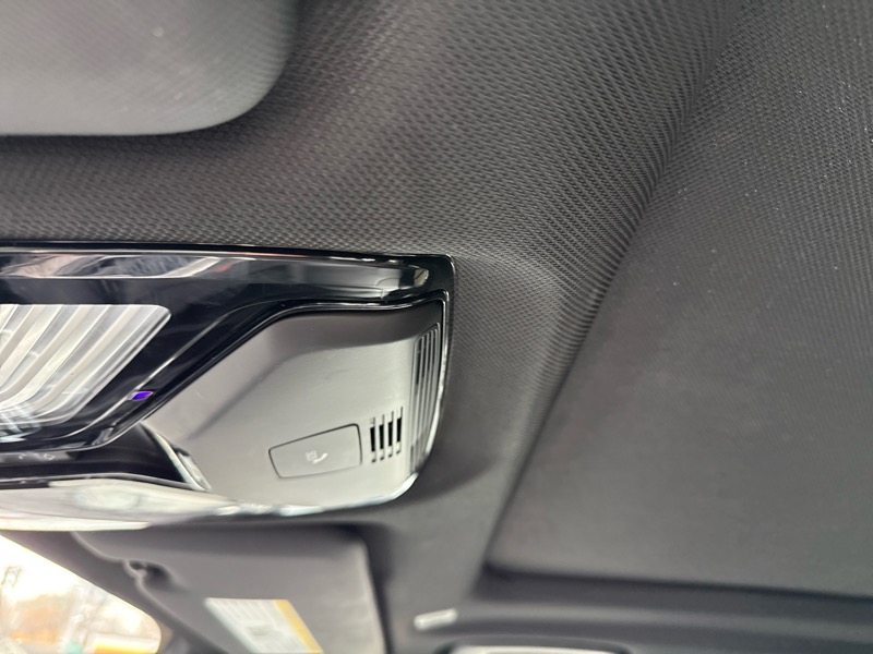 BMW X5 xDrive40i 2019 BMW X5 xDrive40i 2019