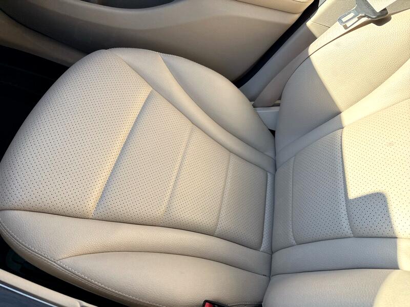 Mercedes-Benz GLC-Class GLC300 4MATIC 2022