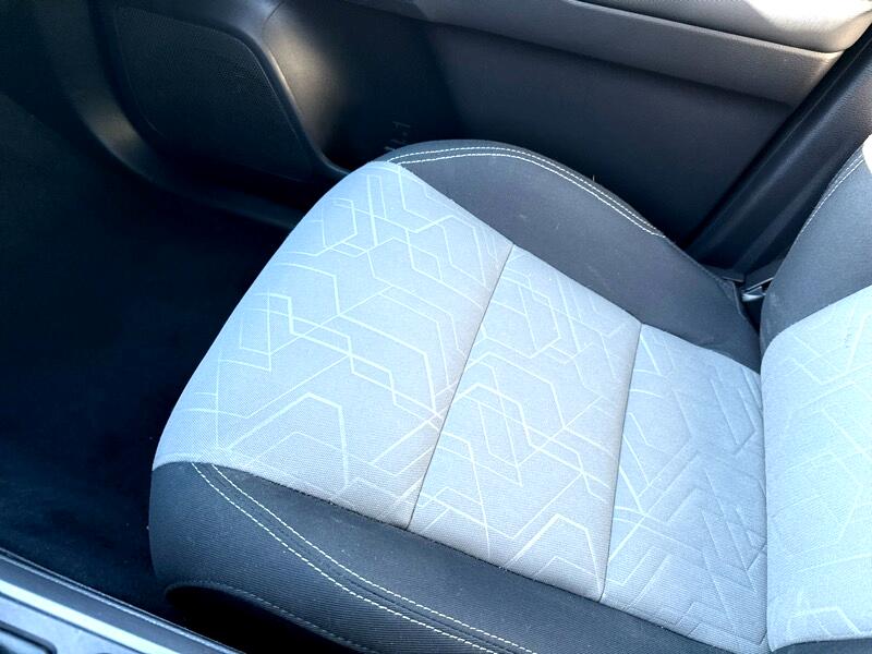 Toyota Tacoma TRD Off Road Double Cab 5' Bed V6 4x4 AT (Natl) 2023