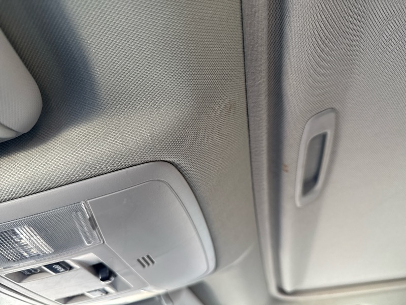 Toyota RAV4 XLE AWD 2018