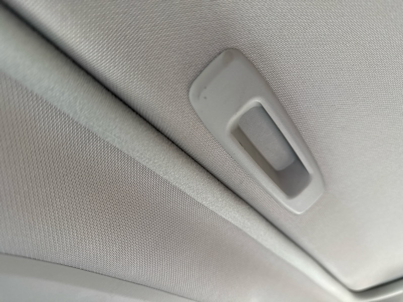 Subaru Crosstrek 2.0i Premium CVT 2018