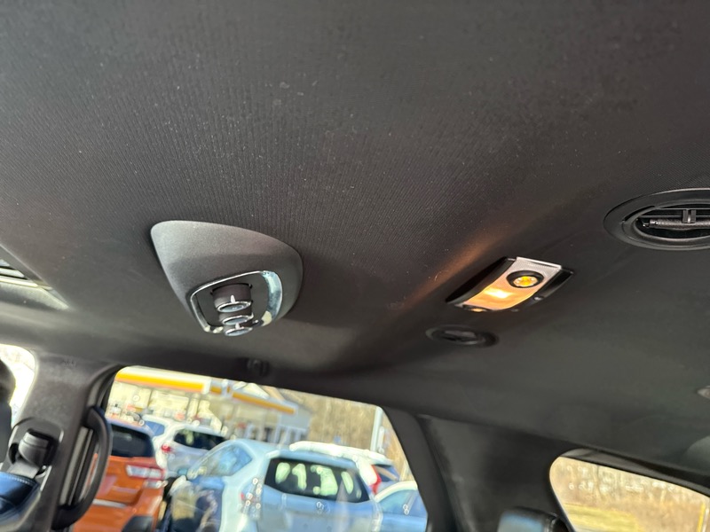 Dodge Durango R/T AWD 2020