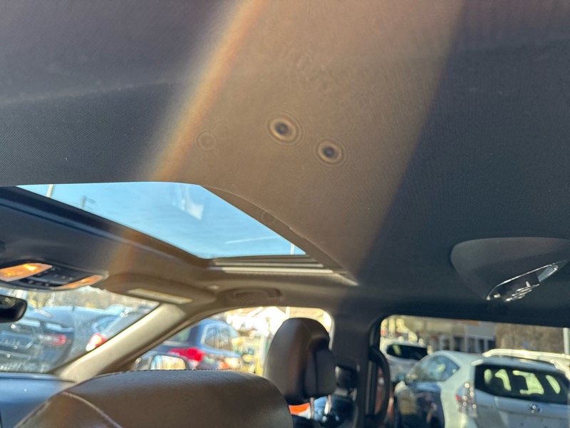 Dodge Durango R/T AWD 2020