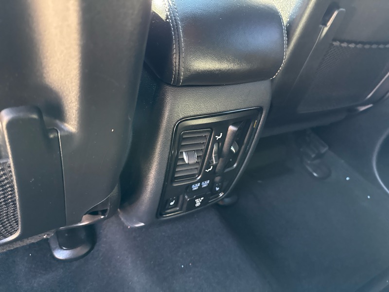 Dodge Durango R/T AWD 2020