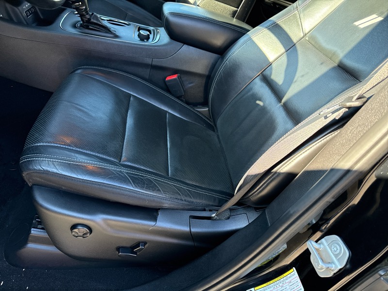 Dodge Durango R/T AWD 2020