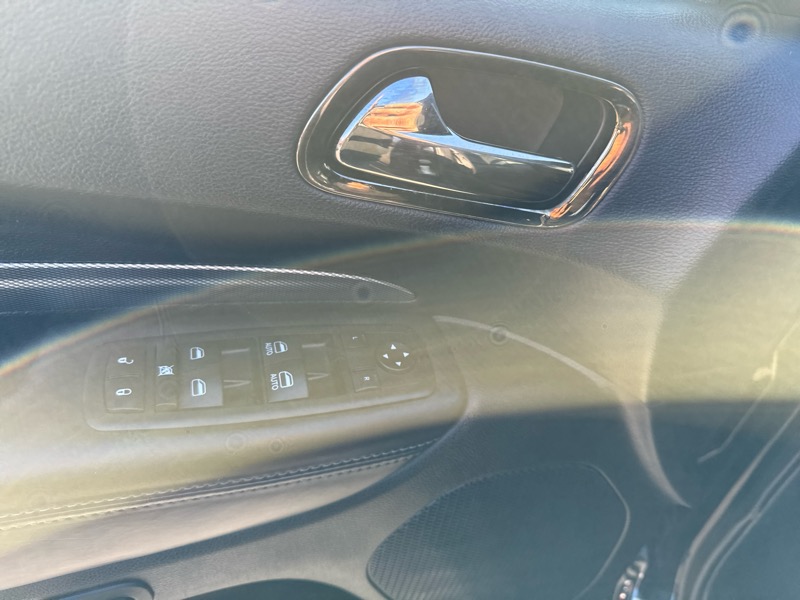 Dodge Durango R/T AWD 2020