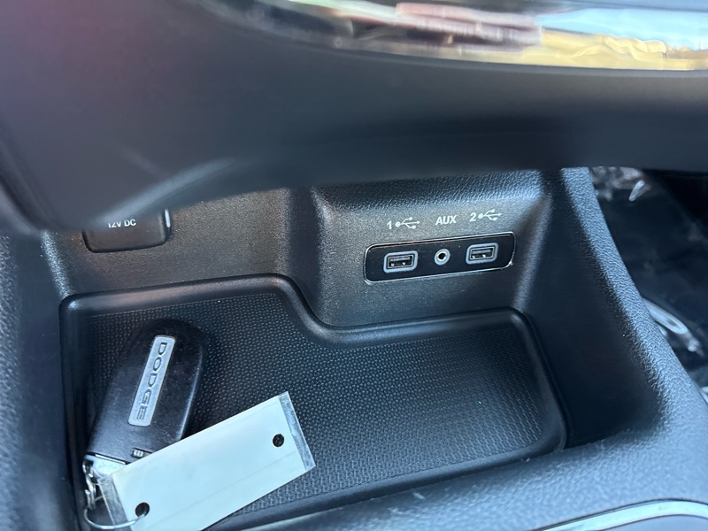 Dodge Durango R/T AWD 2020