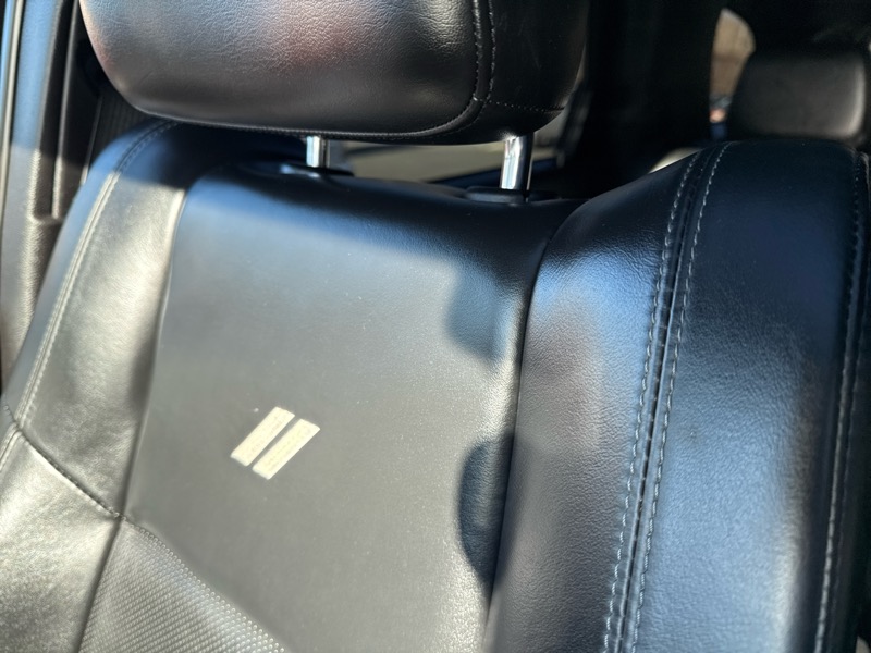 Dodge Durango R/T AWD 2020