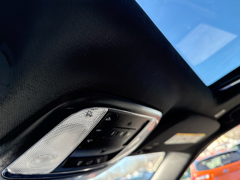 Dodge Durango R/T AWD 2020