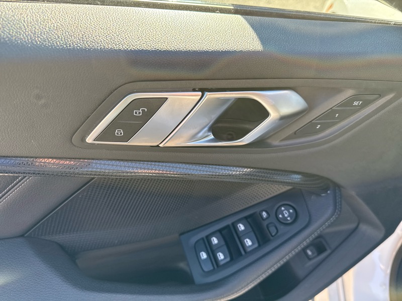 BMW 2-Series Gran Coupe M235i xDrive 2023