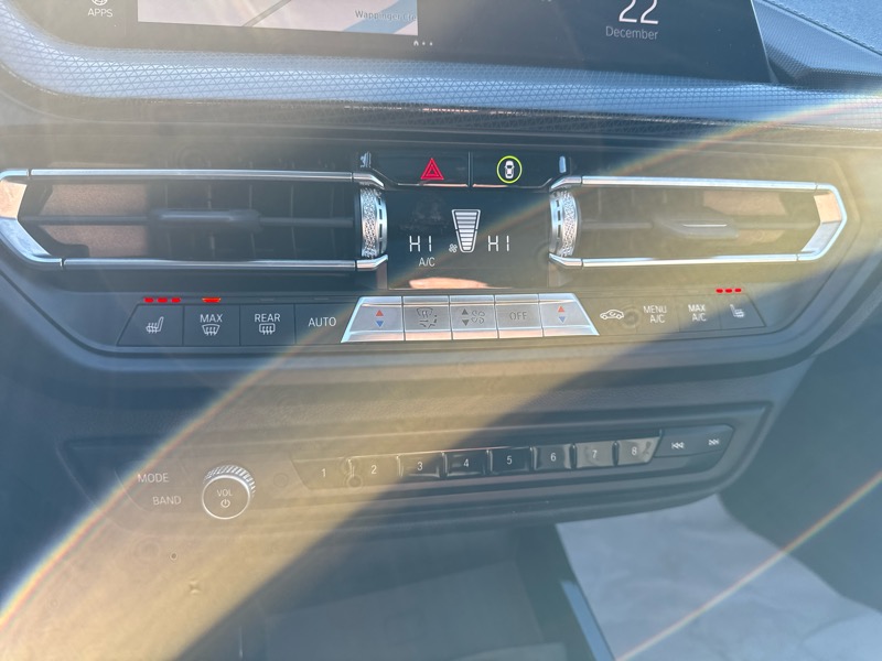 BMW 2-Series Gran Coupe M235i xDrive 2023