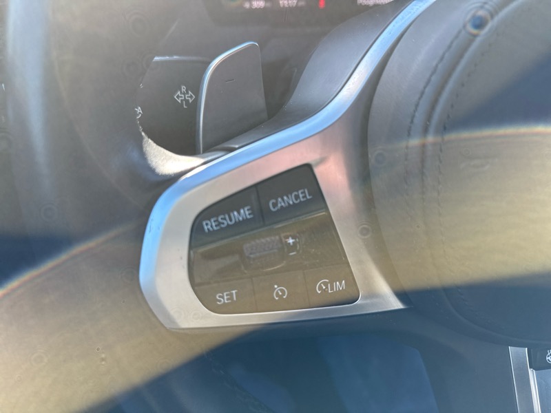 BMW 2-Series Gran Coupe M235i xDrive 2023