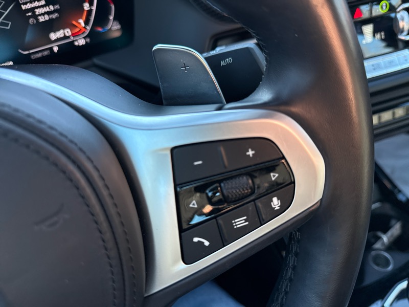 BMW 2-Series Gran Coupe M235i xDrive 2023