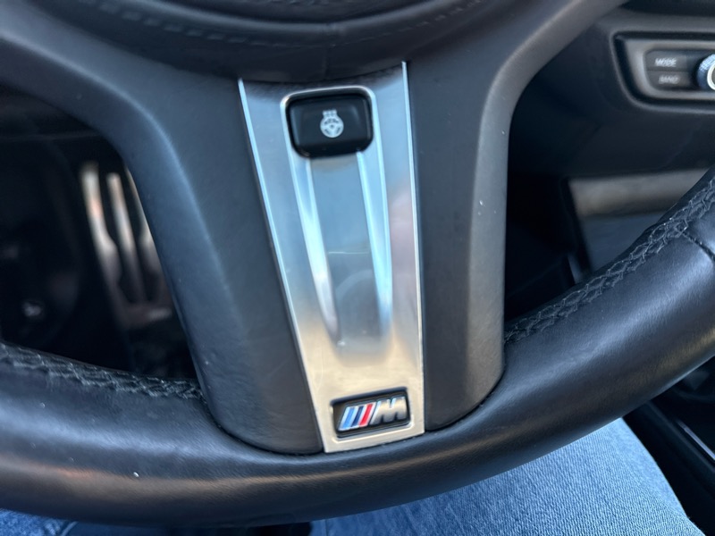 BMW 2-Series Gran Coupe M235i xDrive 2023