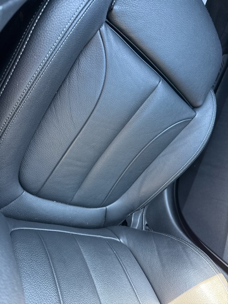 BMW 2-Series Gran Coupe M235i xDrive 2023