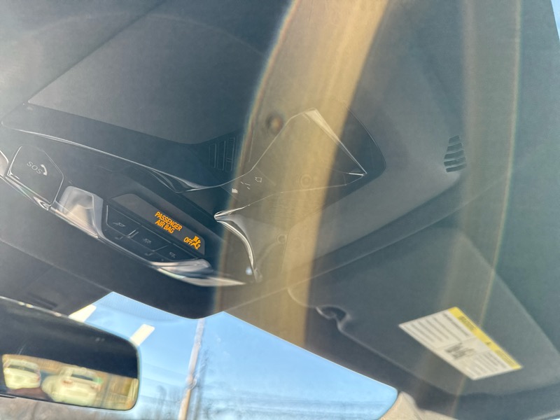 BMW 2-Series Gran Coupe M235i xDrive 2023