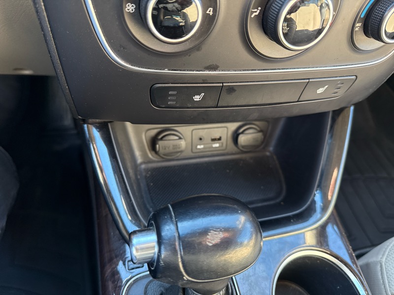 Kia Sorento LX 2WD 2015