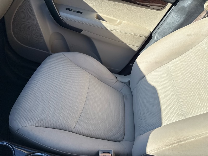 Kia Sorento LX 2WD 2015