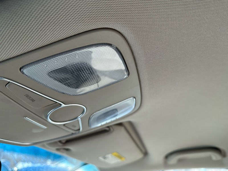 Kia Sorento LX 2WD 2015