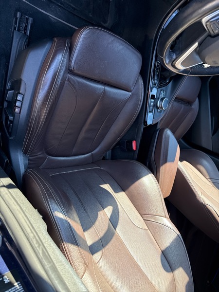 BMW X2 xDrive28i 2018