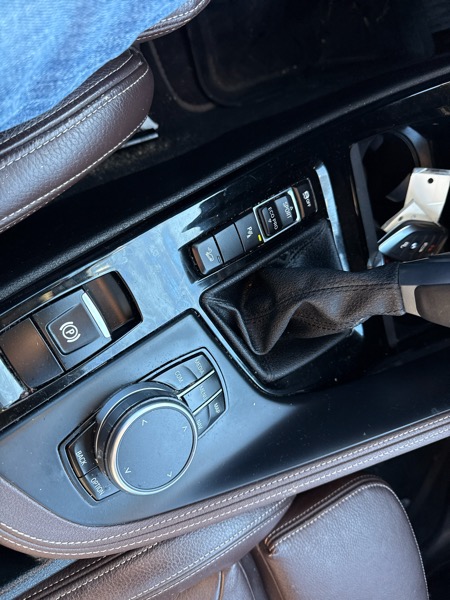 BMW X2 xDrive28i 2018