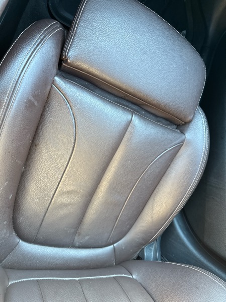 BMW X2 xDrive28i 2018